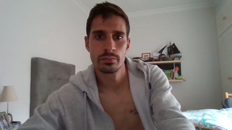 Borja1990  26-04-2022